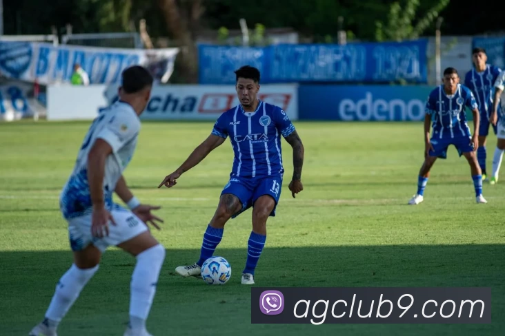 老哥俱乐部官网平台生态图