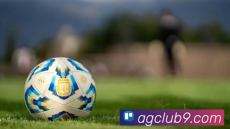 老哥俱乐部官网全站App